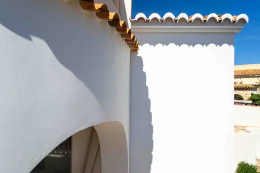 Construcciones Sinergia