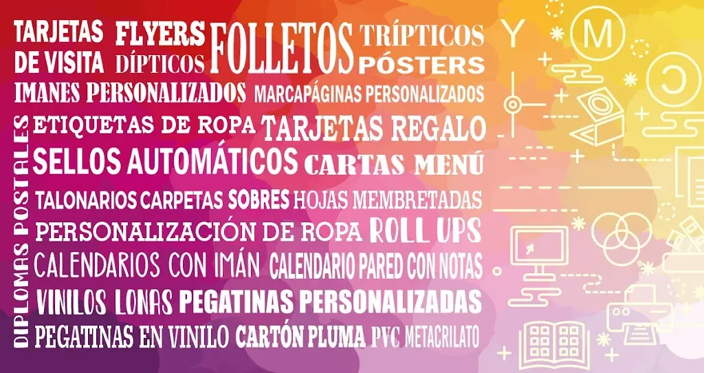 a4comercio Papeleria, Copisteria e Imprenta (Distribuidor oficial MASMOVIL y PEPEPHONE)