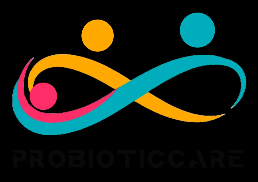 Probioticcare
