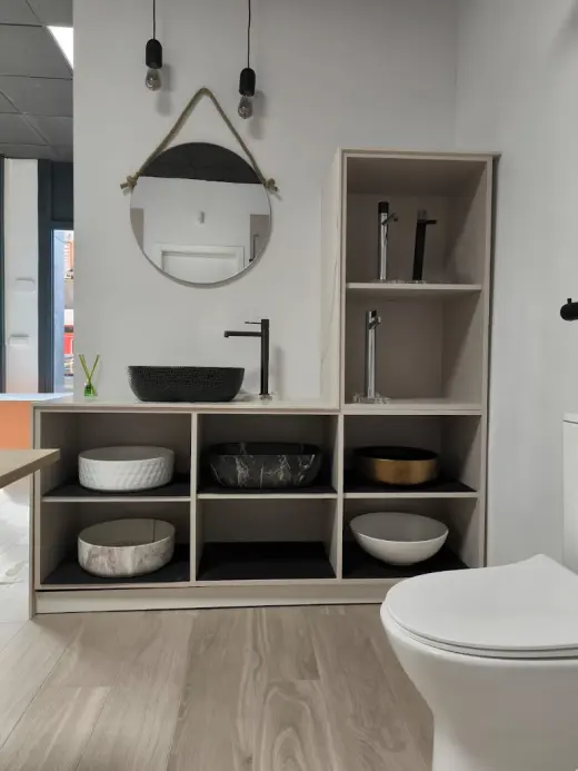 Designio studio