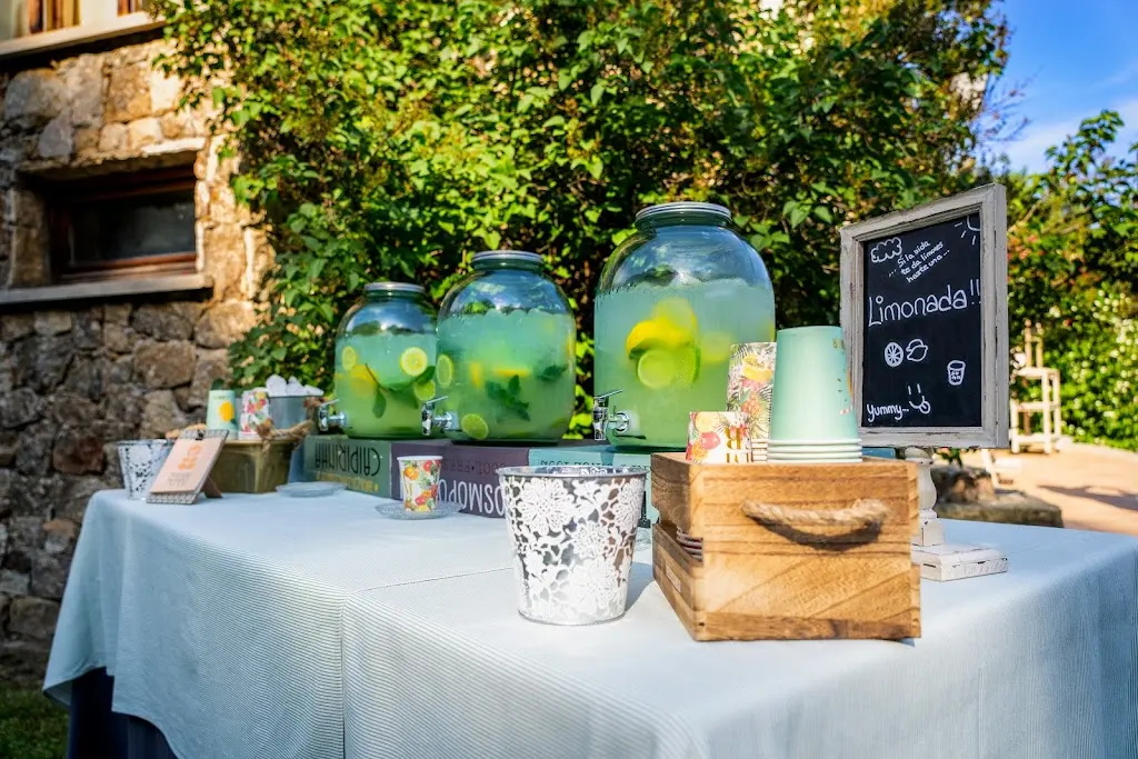Catalo Catering