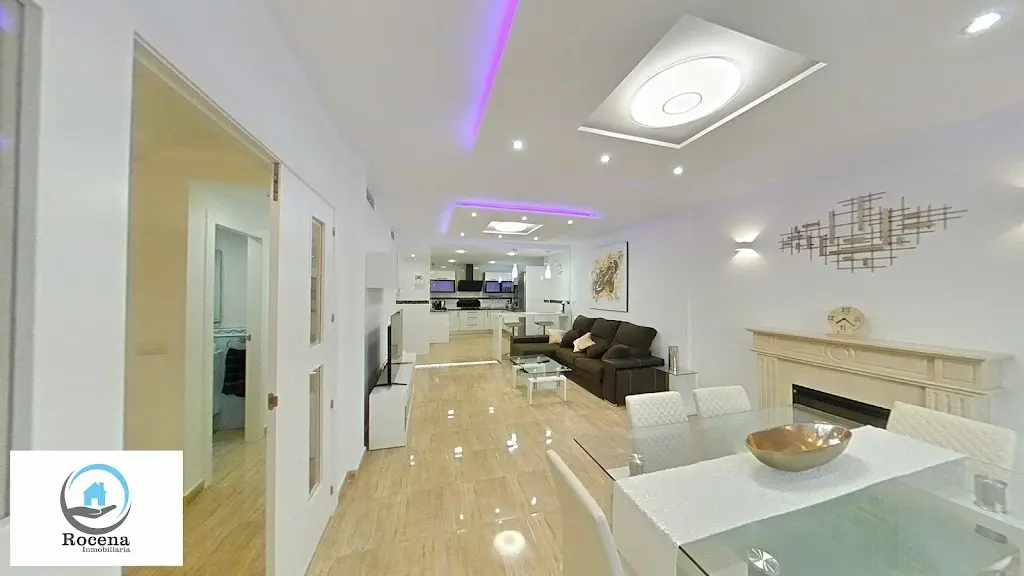 Rocena Inmobiliaria