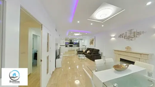 Rocena Inmobiliaria