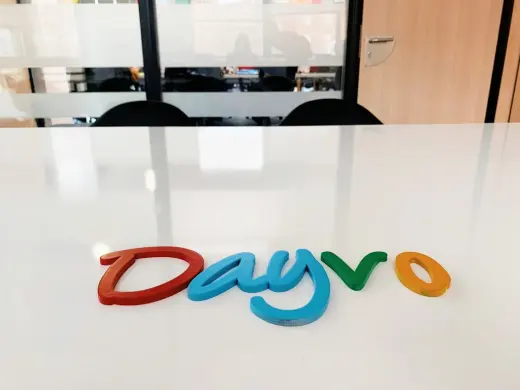 Dayvo