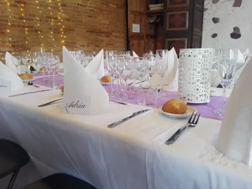 Jeyrs Catering