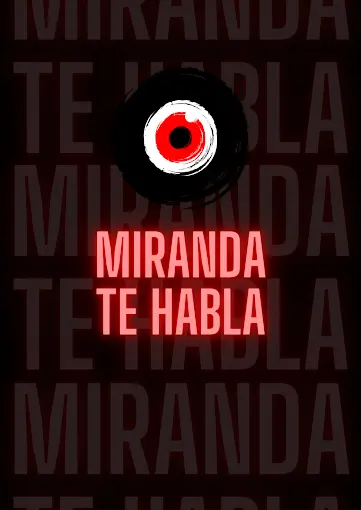 Miranda Te Habla - Publicidad, marketing y comunicacion