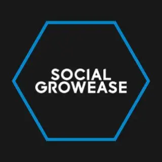 Social Growease