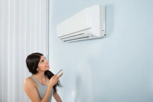 Tecnofar Zamora - Venta e instalacion de aire acondicionado en Zamora