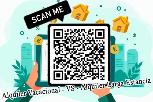 AGRUCASA - Real Estate Services
