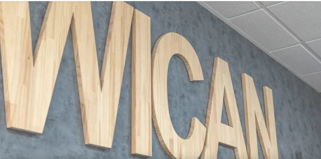 WICAN Consultores y Auditores