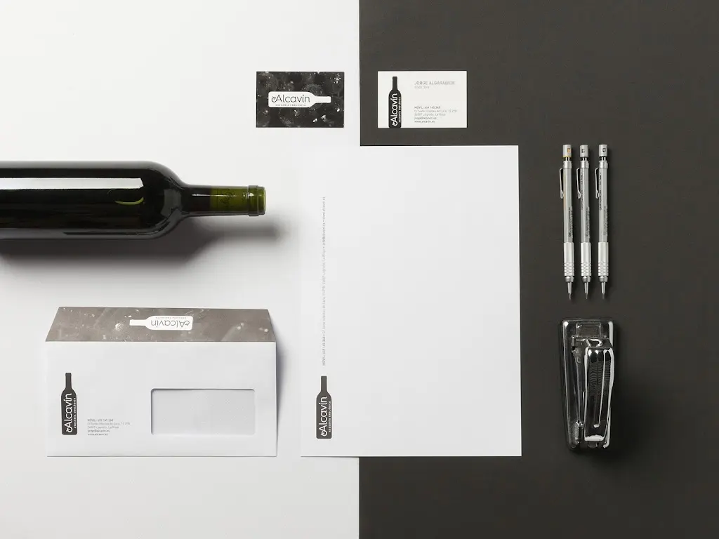 Mastres Design