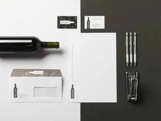Mastres Design