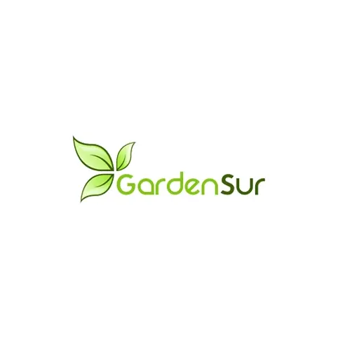 Garden Sur