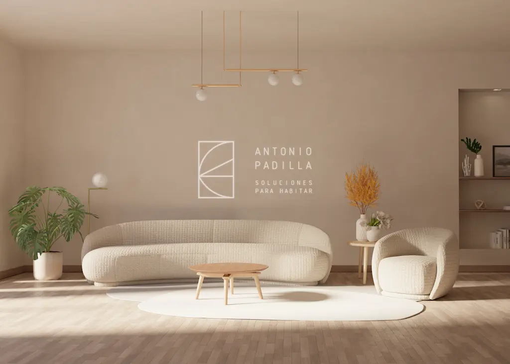 Antonio Padilla