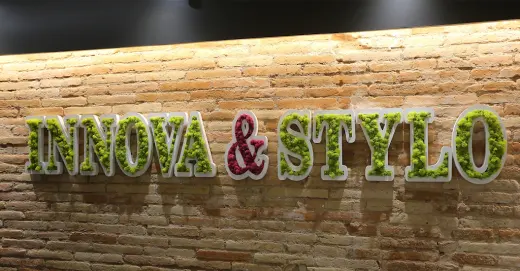 Innova & Stylo | Reformas y Construcciones en Granollers