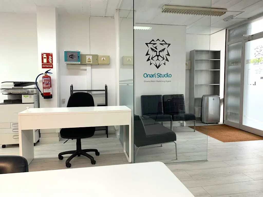 Onari Studio
