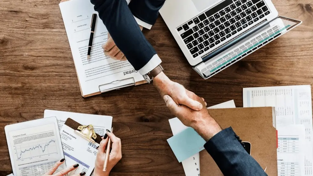 FINSEG CONSULTING Consultoria&Soluciones