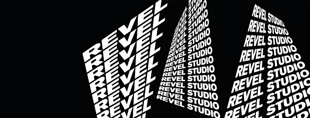 Revel Studio