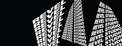 Revel Studio