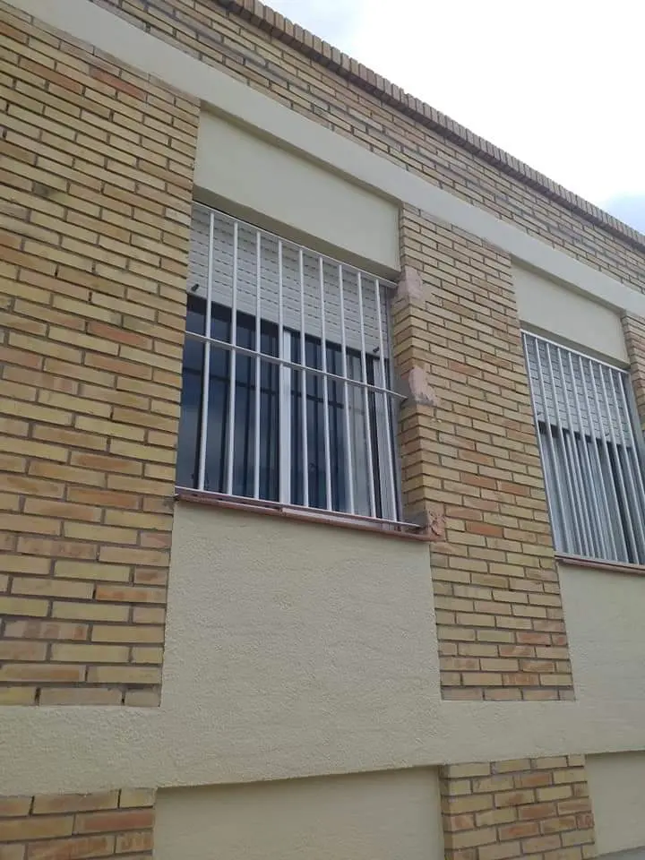 Rotapint Rehabilitaciones