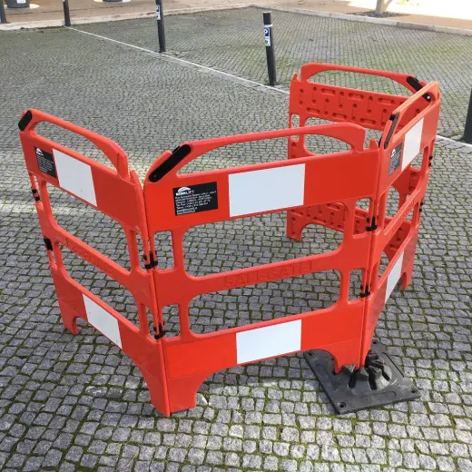 BoomLift Iberica