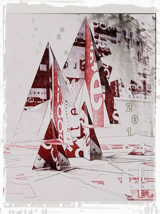 7 ARQUITECTURAS