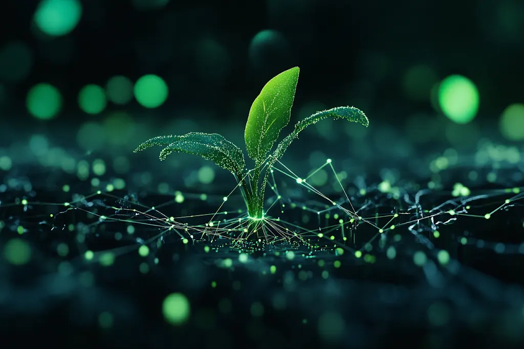 Virtux Digital