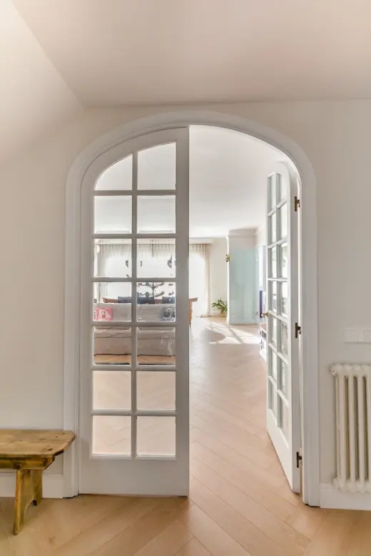ARQUIUM - reformas | interiorismo | arquitectura