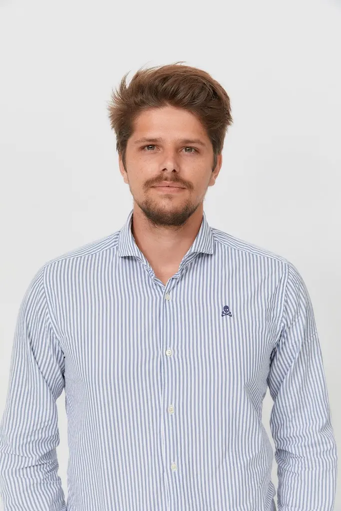 Freelance SEO en Barcelona | Alex Cantalapiedra