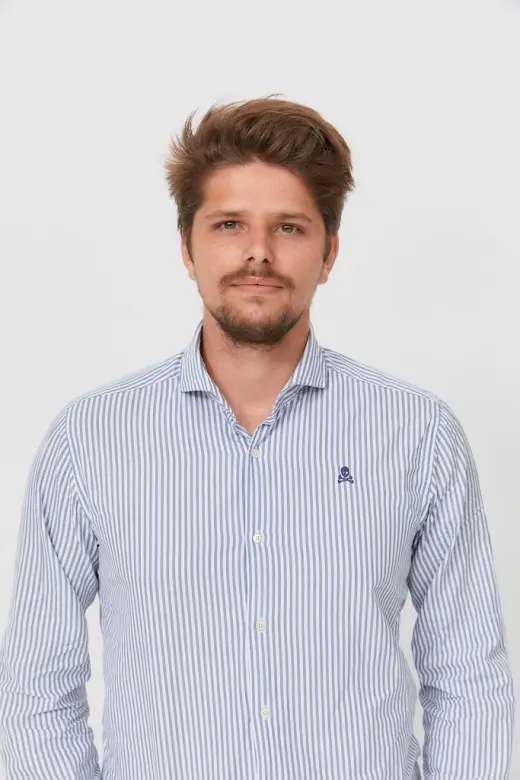 Freelance SEO en Barcelona | Alex Cantalapiedra