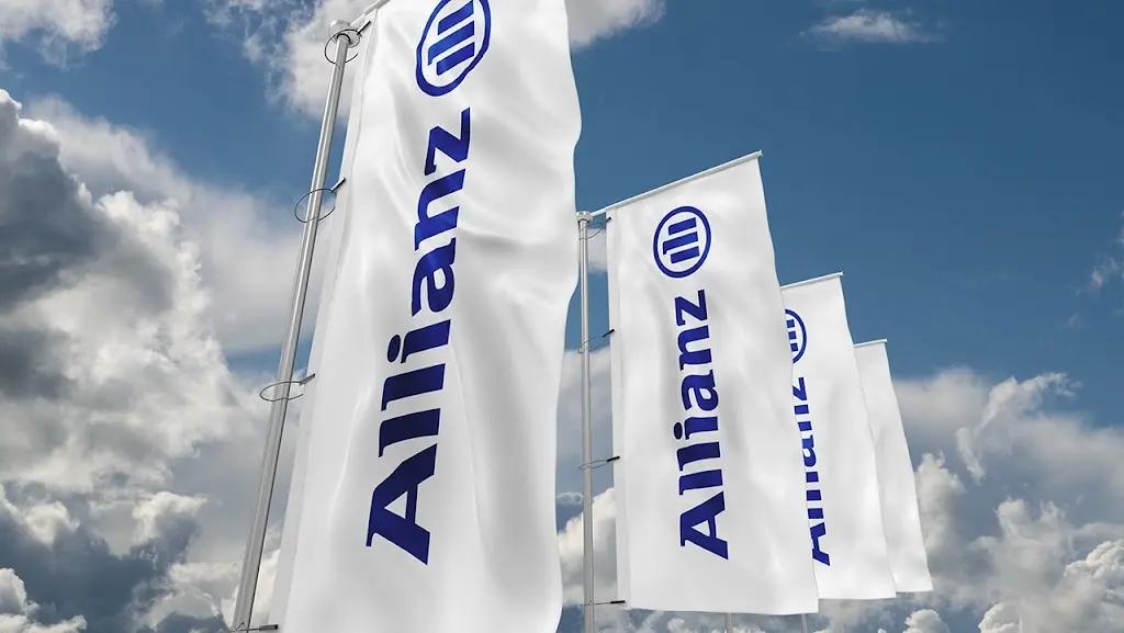 Allianz Seguros - Agencia Ziob Versicherungen S.L.