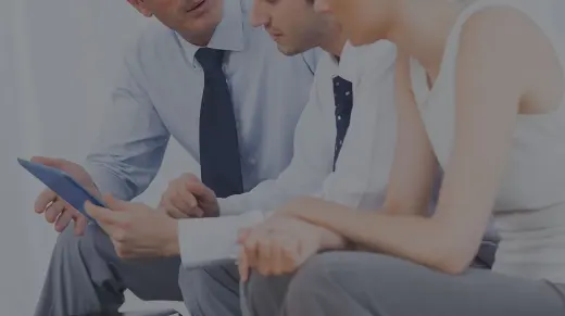Altair Networks - Consultoria IT para Empresas