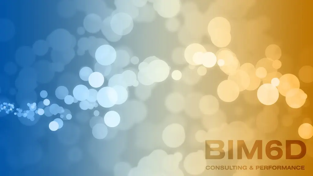 Bim6d
