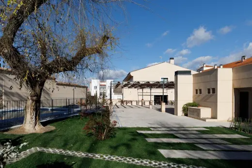 La Bodega de Quintin