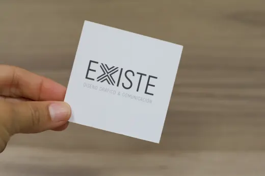 Existe Comunicacion