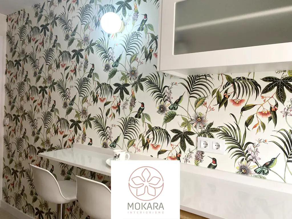 Mokara Interiorismo | Reformas integrales