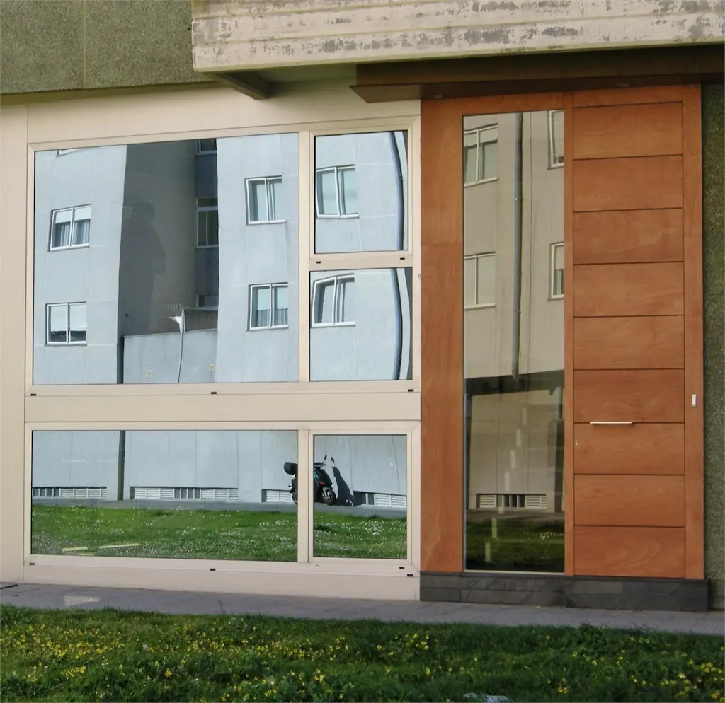 Proyektamos