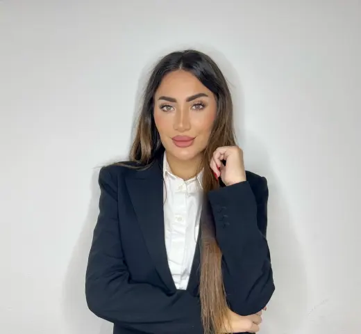 Carla Del Campo Beauty Studio