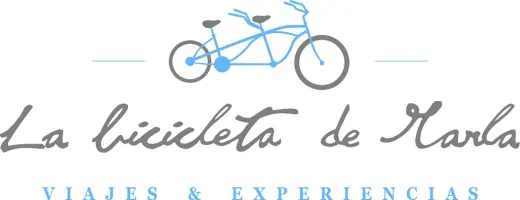 La Bicicleta de Marla y LBDM Empresas y Eventos.