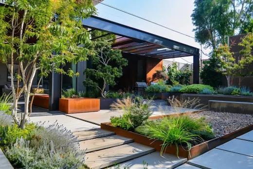 Jardineria el Mon Verd