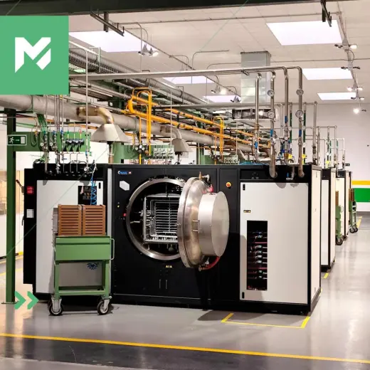 ALFA MIMtech