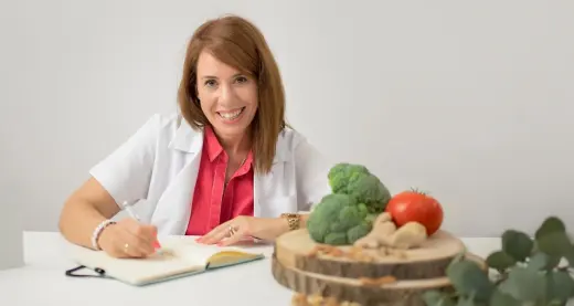 Alma viva, nutricion, fisioterapia y medicina estetica