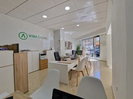 VIDA HOME