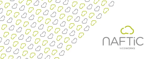 Naftic