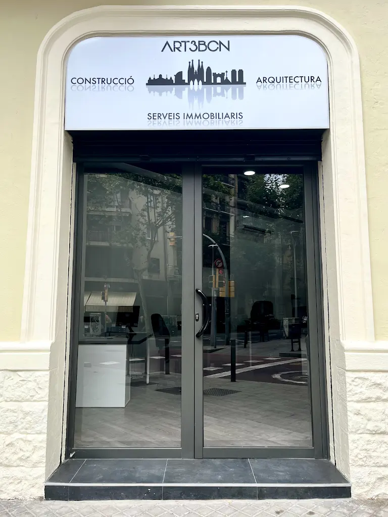 ART3BCN