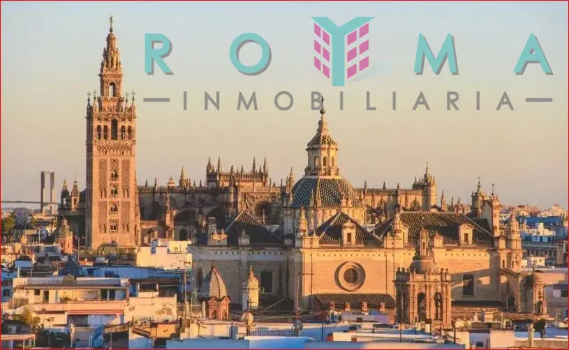 Royma Inmobiliaria