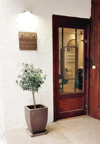 Kireya