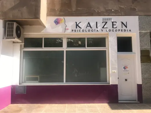 Centro Kaizen Psicologia Y Logopedia