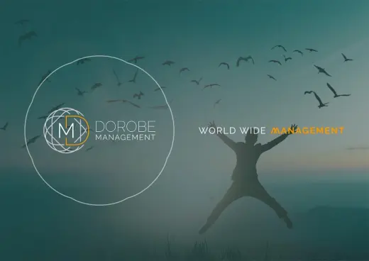 Dorobe Management