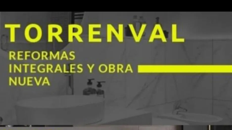 Torrenval